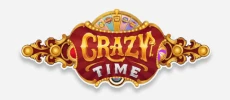 Crazy Time