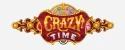 Crazy Time
